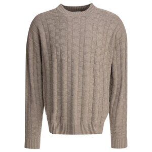 Norse Projects Jonas Sweater Tag Size S Men